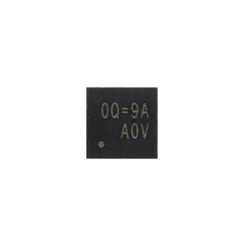 RT9059GQW Product Pictures