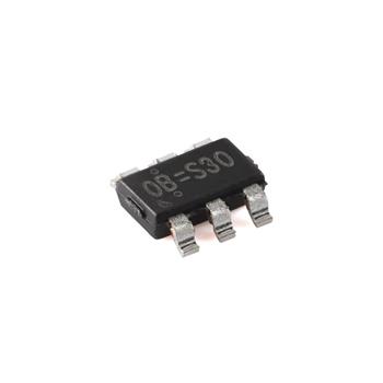 RT9065GE Product Pictures