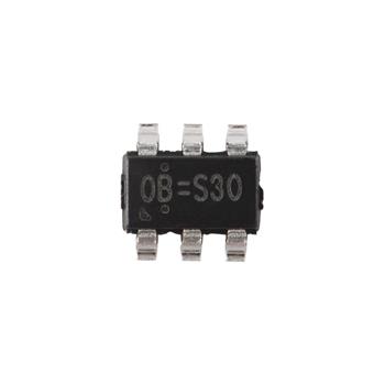 RT9065GE Product Pictures