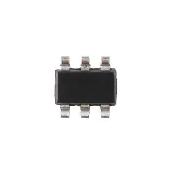 RT9065GE Product Pictures