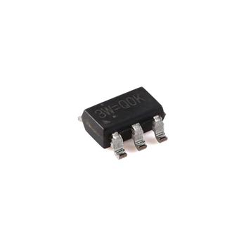 RT9069-33GB Product Pictures