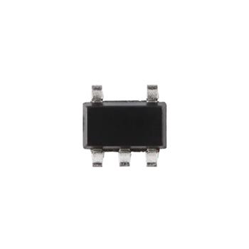 RT9069-33GB Product Pictures