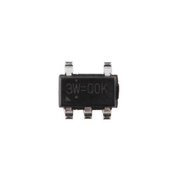 RT9069-33GB Product Pictures