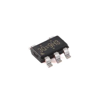 RT9078-33GJ5 Product Pictures
