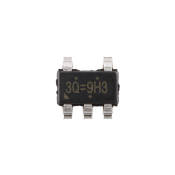 RT9078-33GJ5 Product Pictures