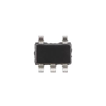 RT9078-33GJ5 Product Pictures