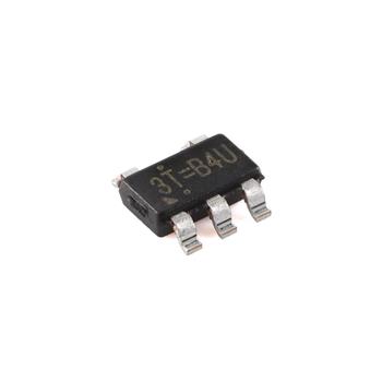 RT9078N-08GJ5 Product Pictures