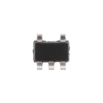 RT9078N-08GJ5 Product Pictures