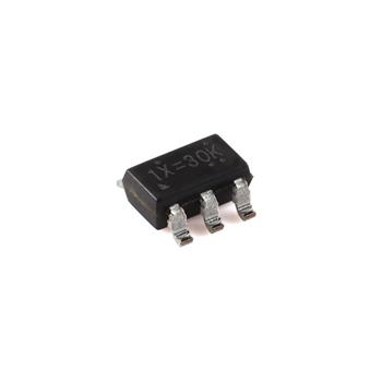 RT9043GB Product Pictures