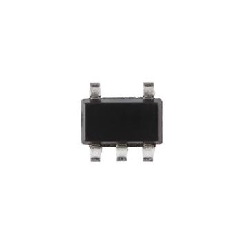 RT9043GB Product Pictures