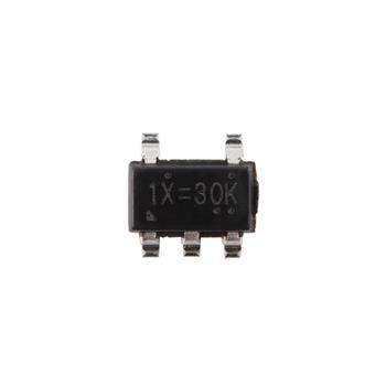RT9043GB Product Pictures