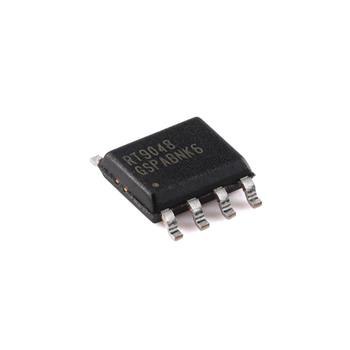 RT9048GSP Product Pictures