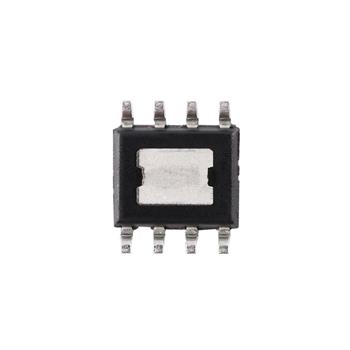 RT9048GSP Product Pictures
