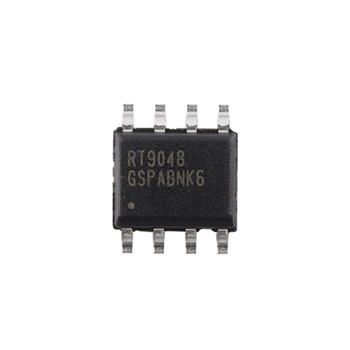 RT9048GSP Product Pictures