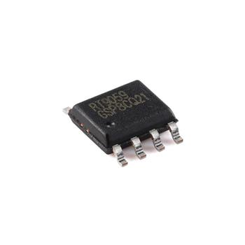 RT9059GSP Product Pictures