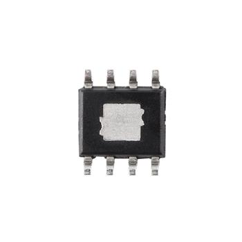 RT9059GSP Product Pictures