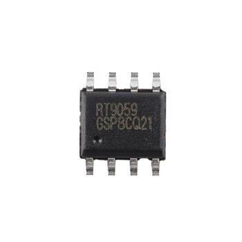 RT9059GSP Product Pictures