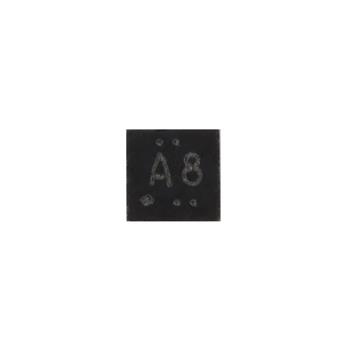 RT9081AGQZA Product Pictures