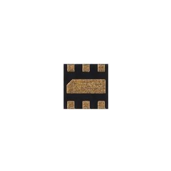 RT9081AGQZA Product Pictures