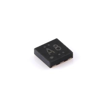 RT9081AGQZA Product Pictures