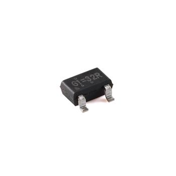 RT9166-33GVL Product Pictures