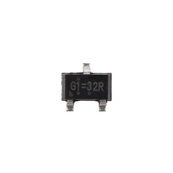 RT9166-33GVL Product Pictures