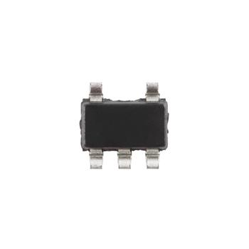 RT9080N-08GJ5 Product Pictures