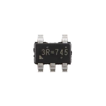 RT9080N-08GJ5 Product Pictures