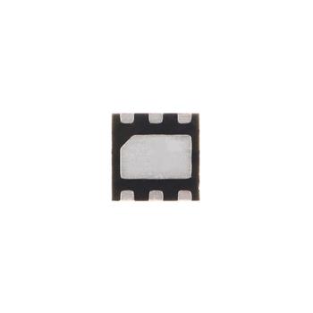 LP5912-1.5DRVR Product Pictures