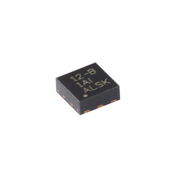 LP5912-1.2DRVR Product Pictures