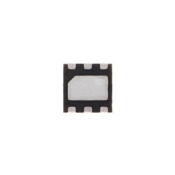 LP5912-1.2DRVR Product Pictures