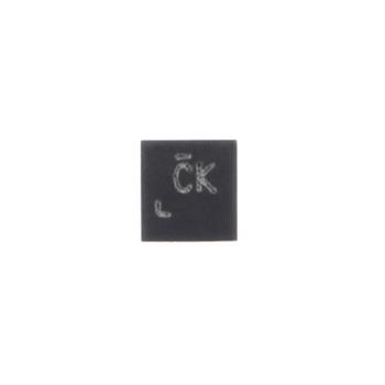LP5907SNX-3.0/NOPB Product Pictures