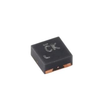 LP5907SNX-3.0/NOPB Product Pictures