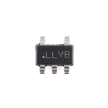 LP5907MFX-2.8/NOPB Product Pictures