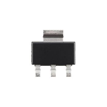 LDL1117S33R Product Pictures