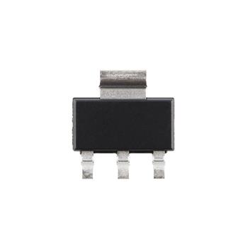 LDL1117S25R Product Pictures