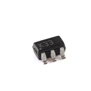LDK130M33R Product Pictures