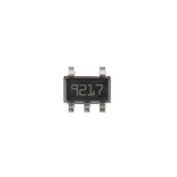 LDK130M33R Product Pictures