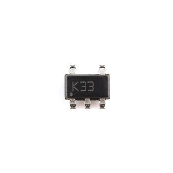 LDK130M33R Product Pictures