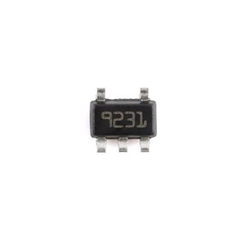 LDK320AM33R Product Pictures
