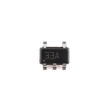 LDK320AM33R Product Pictures