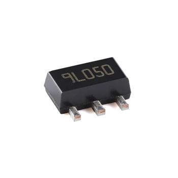 L79L15ACUTR Product Pictures