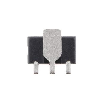 L79L15ACUTR Product Pictures