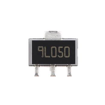 L79L15ACUTR Product Pictures