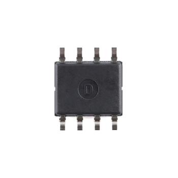 LM2675MX-3.3/NOPB Product Pictures