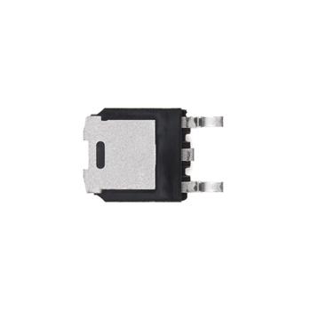 LD1117DTTR Product Pictures