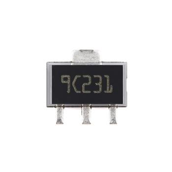 L79L05ACUTR Product Pictures