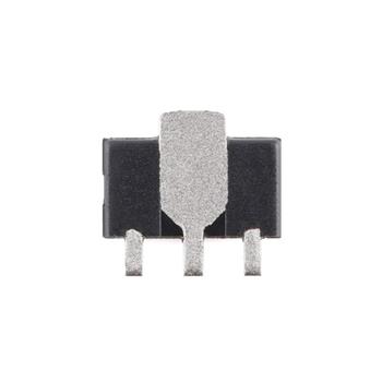 L79L05ACUTR Product Pictures