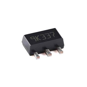 L79L12ACUTR Product Pictures