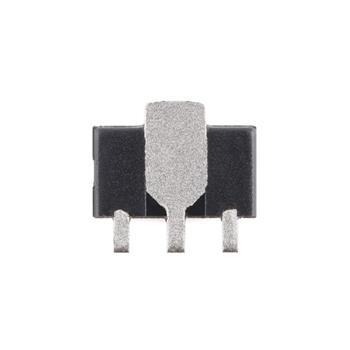 L79L12ACUTR Product Pictures